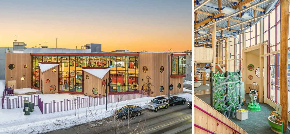 02 Childrens_Museum-1