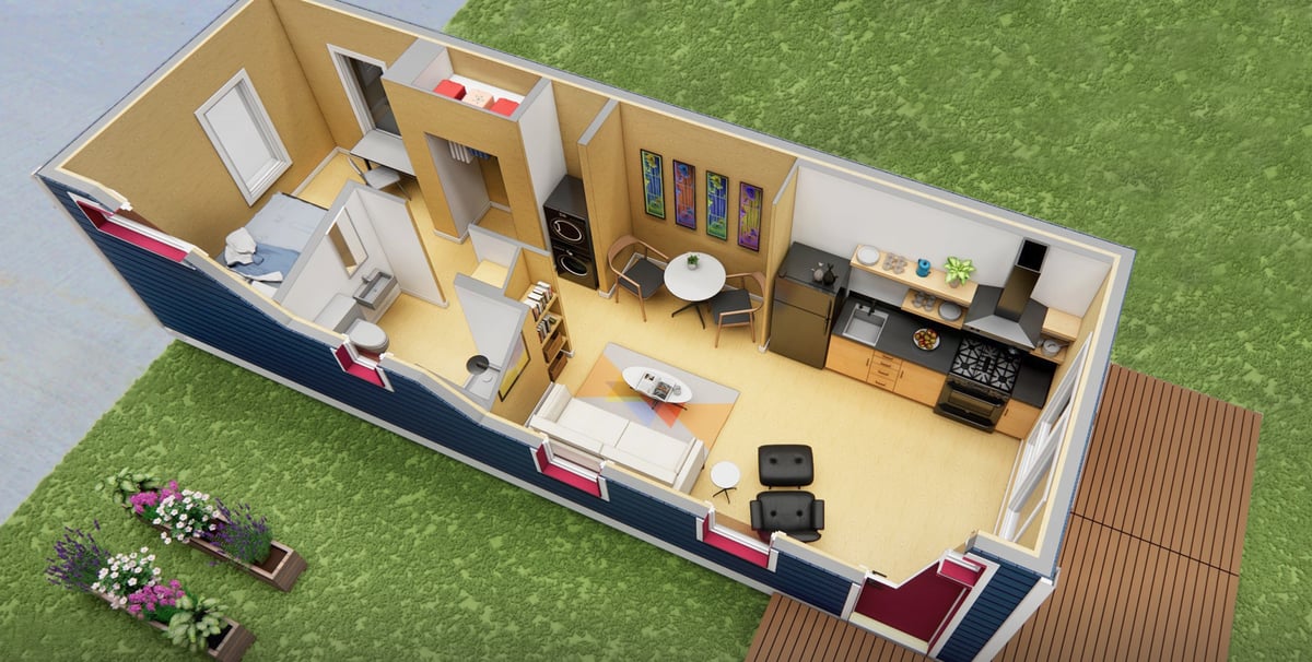 07_HOUSING