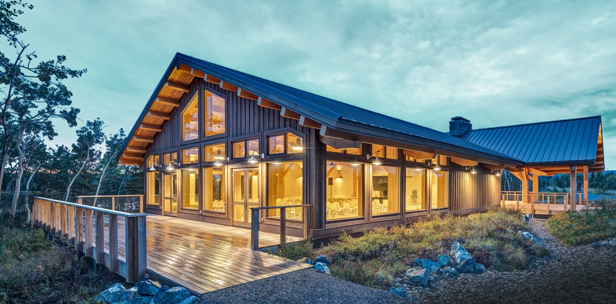 08 DISCOVERY HALL-1